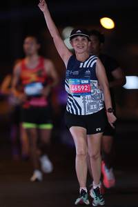 BIB: 
                            <button type="button" onclick="openModal(23289055)" class="btn btn-primary btn-sm float-right btn-popup" data-toggle="modal" data-target=".modal-high-quality">
                        <i class="fas fa-shopping-cart"></i> Add to Cart
                    </button>
                                            <button type="button" onclick="isThisMe(23289055, true)" class="btn btn-success btn-sm float-right btn-popup btn-isme hidden" data-toggle="tooltip" data-placement="bottom" title="นี่คือรูปของคุณใช่ไหม คลิกที่นี่เพื่อเอาเข้าอัลบั้ม">
                        <i class="fas fa-plus"></i> Add to album
                    </button>
                    <button type="button" onclick="isThisMe(23289055, false)" class="btn btn-warning btn-sm float-right btn-popup btn-isnotme hidden">
                        <i class="fas fa-ban"></i> Remove from album
                    </button>